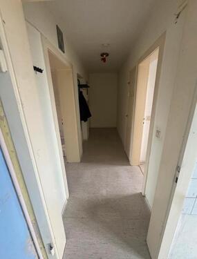 Foto - 2.5 Zimmer Etagenwohnung zur Miete in Beindersheim