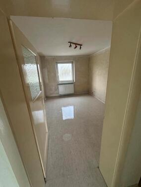 Foto - Etagenwohnung in Beindersheim zur Miete