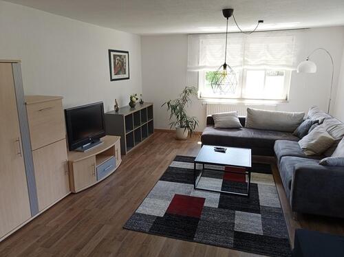 Foto - Ferienwohnung, nördlicher Bodensee, Gemeinde Wald