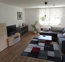 Ferienwohnung, nördlicher Bodensee, Gemeinde Wald