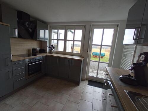 Foto - andere in Wald