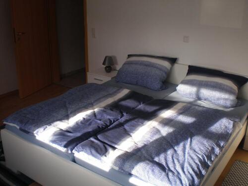 Foto - andere in Wald zur Miete