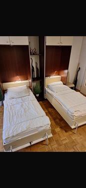 Foto - Etagenwohnung in Willingen (Upland) zur Miete