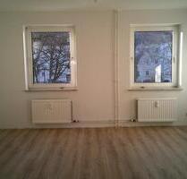 Modernes Zuhause für Paare – einziehen und gemeinsam wohlfühlen - Salzgitter