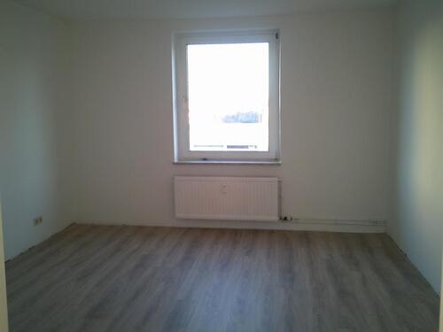 Foto - 2 Zimmer Etagenwohnung in Salzgitter