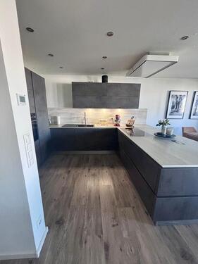 Foto - Etagenwohnung in Wolfsburg zum Kaufen