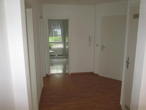 Foto - 3 Zimmer Hochparterre in Leimen