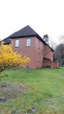 Foto - 3-Zimmer Wohnung zu vermieten in Bommelsen