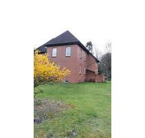 3-Zimmer Wohnung zu vermieten in Bommelsen - Walsrode