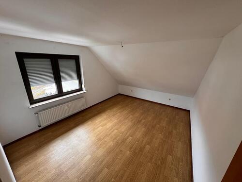 Foto - Etagenwohnung in Ebergötzen zur Miete