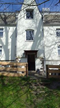 Foto - Wohnung in Grünhainichen in SACHSEN zu vermieten
