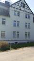 Foto - 2 Zimmer Etagenwohnung zur Miete in Grünhainichen