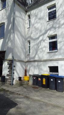 Foto - 2 Zimmer Etagenwohnung in Grünhainichen