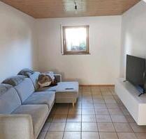 2-Zimmer-Wohnung in Worms-Heppenheim