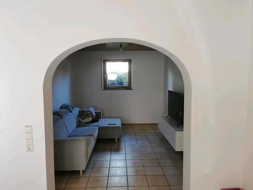 Foto - 2 Zimmer Etagenwohnung zur Miete in Worms