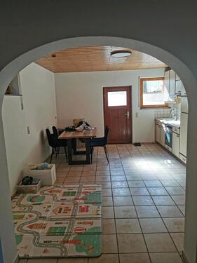 Foto - 2 Zimmer Etagenwohnung in Worms