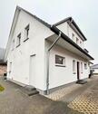 Foto - Doppelhaushälfte in bester Lage !!!