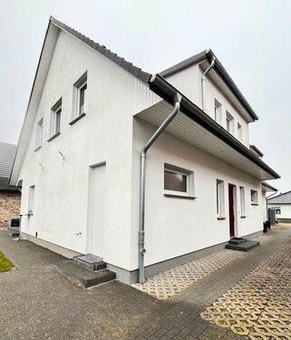 Foto - Doppelhaushälfte in bester Lage !!!