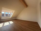 Foto - 2 Zimmer Dachgeschoßwohnung zur Miete in Murnau am Staffelsee