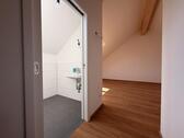 Foto - 2 Zimmer Dachgeschoßwohnung in Murnau am Staffelsee