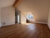 Foto - Dachgeschoßwohnung in Murnau am Staffelsee zur Miete