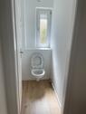 Foto - 3 Zimmer Etagenwohnung zur Miete in Schramberg