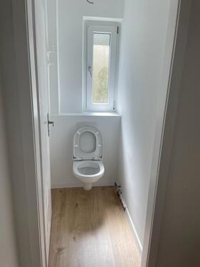 Foto - 3 Zimmer Etagenwohnung zur Miete in Schramberg
