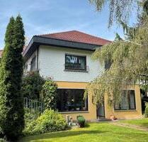 Geschäftsräume für Büro, Salon, Praxis, Atelier, etc. - Gruibingen