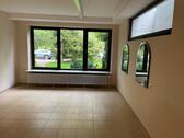Foto - andere zur Miete in Gruibingen