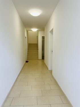 Foto - Erdgeschoßwohnung in Bonn zur Miete