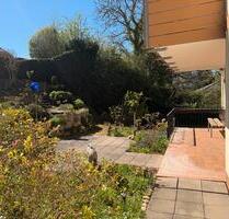 3,5 Zi-Whg. mit Garten in Bad Homburg von privat - Bad Homburg vor der Höhe Gonzenheim 3,5 Zi-Whg. mit Garten in Bad Homburg von privat - Bad Homburg vor der Höhe Gonzenheim