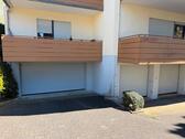 Foto - 3.5 Zimmer Erdgeschoßwohnung in Bad Homburg vor der Höhe