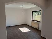Foto - Erdgeschoßwohnung in Bad Homburg vor der Höhe zum Kaufen