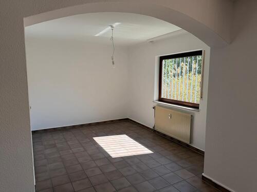 Foto - Erdgeschoßwohnung in Bad Homburg vor der Höhe zum Kaufen