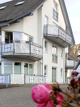 Foto - Schöne Eigentumswohnung in bester Lage von Willingen