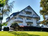 Foto - 2 Zimmer Erdgeschoßwohnung zum Kaufen in Willingen (Upland)