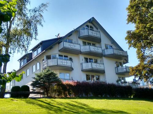 Foto - 2 Zimmer Erdgeschoßwohnung zum Kaufen in Willingen (Upland)