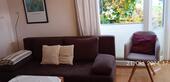 Foto - 2 Zimmer Erdgeschoßwohnung in Willingen (Upland)