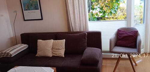 Foto - 2 Zimmer Erdgeschoßwohnung in Willingen (Upland)
