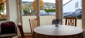Foto - Erdgeschoßwohnung in Willingen (Upland) zum Kaufen