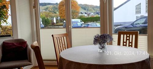 Foto - Erdgeschoßwohnung in Willingen (Upland) zum Kaufen