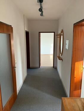 Foto - Büro Praxis Studio (4 Zimmer) zu vermieten