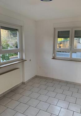 Foto - andere in Erdmannhausen zur Miete