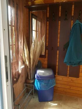 Foto - andere in Amt Wachsenburg