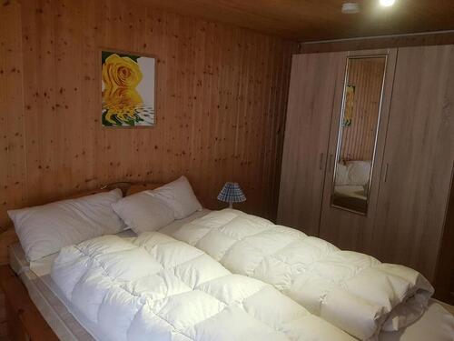 Foto - andere in Amt Wachsenburg zur Miete