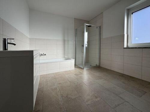 Foto - andere in Aufhausen zur Miete