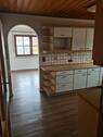 Foto - Etagenwohnung in Oberndorf am Neckar