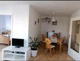 Foto - Etagenwohnung in Grünkraut