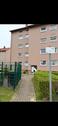 Foto - 3 Zimmer Wohnung nähe Salzgitter See