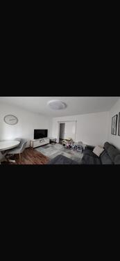 Foto - 3 Zimmer Wohnung nähe Salzgitter See